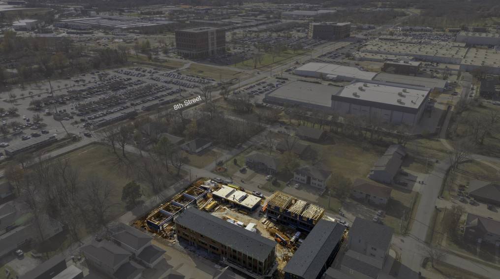 Wheelhouse Real Estate Listing