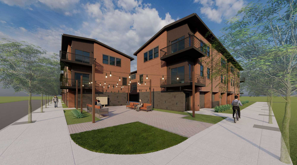 Wheelhouse Real Estate Listing