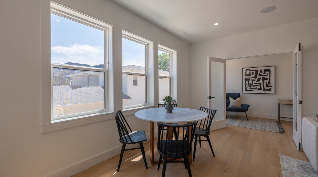 Wheelhouse Real Estate Listing