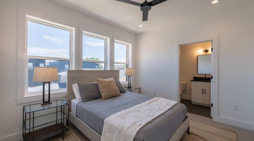 Wheelhouse Real Estate Listing