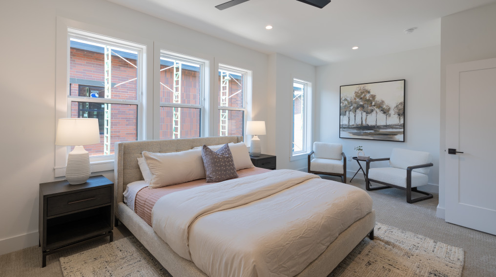 Wheelhouse Real Estate Listing