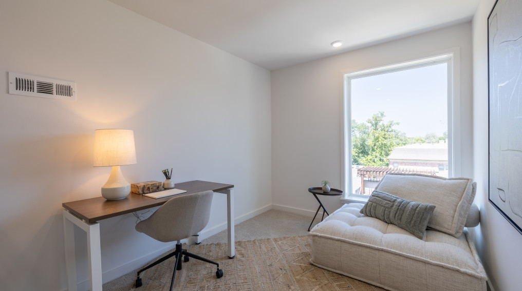 Wheelhouse Real Estate Listing