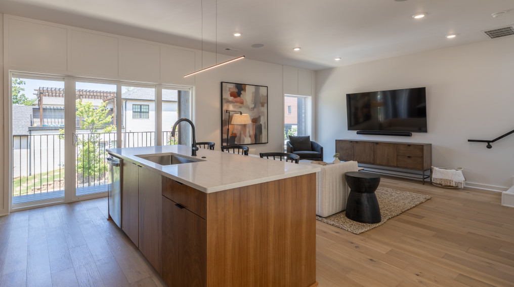 Wheelhouse Real Estate Listing