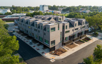 SEG4 Model Apt 38
