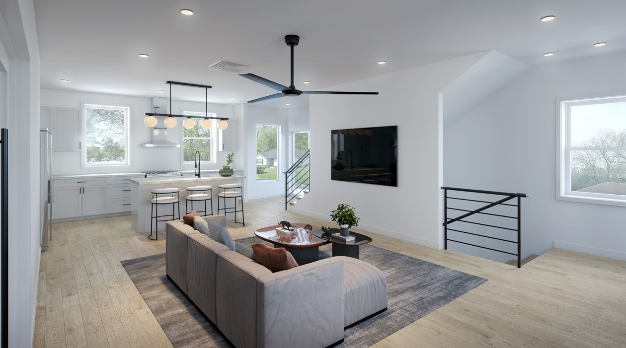 Wheelhouse Real Estate Listing